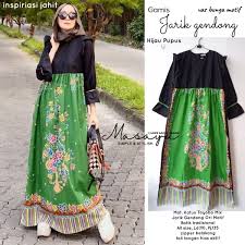 Kalau yang berikut ini tutorial menggendong dengan teknik front wrap cross carry tied under bum (fwcctub), salah satu teknik. Jumputan Hashtag Posts On Twitter And Instagram Pictures And Videos Offerdos Com