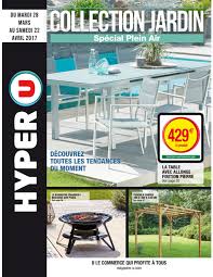Des salons de jardin design et confortables, dont de très beaux meubles de jardin en teck, pour transformer votre jardin en un petit coin de paradis. Super U Table De Jardin Blanche