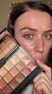 Tyrell Spencer Foundation