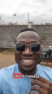 Quick One😂, #dadjokes #funny #jokes #comedy