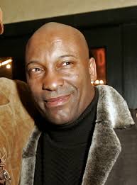 South L.A. Legend John Singleton Gone Too Soon