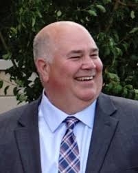 James Randall Bryson Obituary (2022)