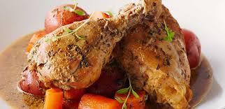 Image result for dinner