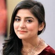 Husna Khan (mastjeevannew)