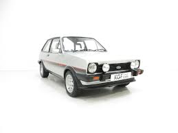 Image result for Strato Silver 1979 Fiesta