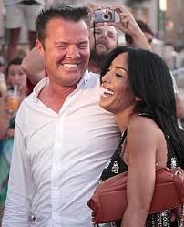 Marcus frank adolf eberhardt, seit 2005 marcus frank adolf prinz von anhalt, herzog zu sachsen und westfalen, graf von askanien ( 20. Die Verrucktesten Promi Kindernamen