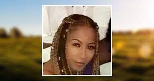 Clarence Smoot's Instagram, Twitter & Facebook