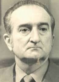 Growing up in Maryland