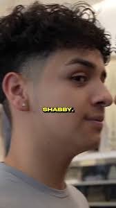 Jacob Macias's Instagram, Twitter & Facebook