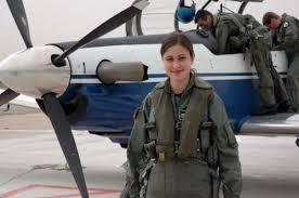 Israeli model ranked world's most beautiful woman december 29, 2020. 10 Most Attractive Female Armed Forces In The World Wonderslist