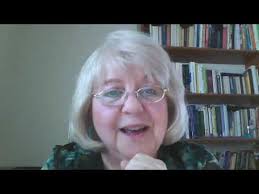 Center For Spiritual Living Long Island