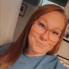 Why are hotels near Disneyland more expensive than usual?