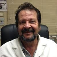 50+ "Rothman" profiles