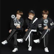 Große auswahl neuer und gebrauchter bts v online entdecken bei ebay. Vminkook Kim Taehyung Park Jimin And Jeon Jungkook Fans Club Startseite Facebook