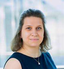 DEMOcon 2024 DEMOcon 2024