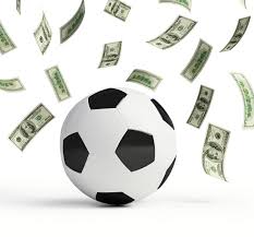 James milner says liverpool are out for revenge this weekend after southampton denied them a spot in the efl cup final earlier bookmaker offers. At Odds The Weekend Betting Preview By Tom Love D3d4