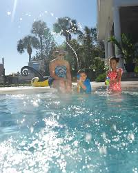 Intex 14ft x 42in ultra frame pool set. Why Do I Need A Pool Chiller