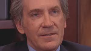 David Warner's Incredible Career Left The Actor With A Massive Net Worth At  The Time Of His Death