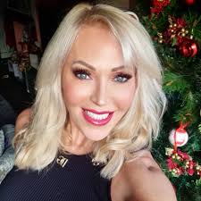 Leann Dodson (@leadod1) • Threads, Say more