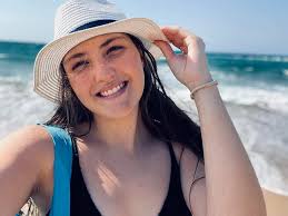 She shed decor ideas for pot-bellied pig owners