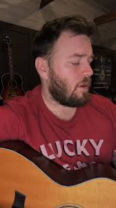 Hold me closer tiny dancer 💃 #acousticcover #eltonjohn #tinydancer