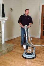 Hardwood Floor Refinishing Nj Areas We Service Bob Sidoti Floors