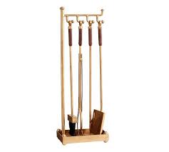 Maybe you would like to learn more about one of these? Fireplace Tools Holder Set Of 4 Pcs Antique Gold With Leather On Handle By Ksn Buy Fireplace Tools Fireplace Tool Set Stainless Steel Fireplace Tool Set Firewood Rack Fireplace Tools 5