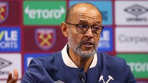 Frank Lampard insists Anthony Gordon sale makes no sense now, highlighting  goal-getter's importance to Everton