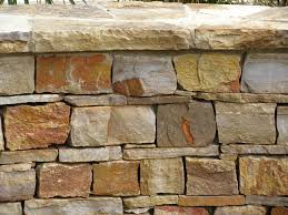 Bedrock stone & design is proud to feature the largest selection of stone products in the austin, tx area. Bedrock Stone And Design