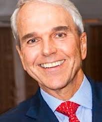 Audacy Denver: Sullivan, Starr Out, Fullam Returns