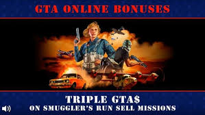 independence day specials arrive in gta online gta boom independence day specials arrive in gta