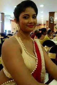 Try it and today by signing up. Desi Actress Hot Pic Beautiful Women Naturally Beautiful Girl Indian Desi Beauty