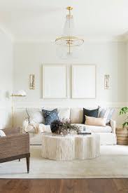 Maybe you would like to learn more about one of these? Cove Remodel Beach Style Family Room Salt Lake City By Studio Mcgee Houzz