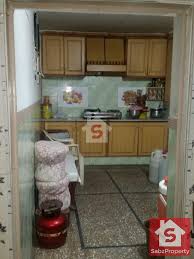 Two bedroom homes for sale. 2 Bedroom House For Sale In Rawalpindi Sabzproperty