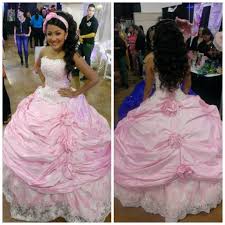 My Daughters Quincenera Dress Handmade By Sylvia S Dresses In Mcallen Texas Quincenera Dresses Sylvia Dress Dresses