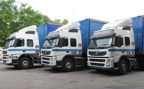 Aman logistik sdn bhd umw offshore drilling sdn bhd (umw oil & gas) pt. Home Johann Logistics