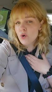 Reel by Allison Joyner (@allisonjoyz) · April 22, 2025