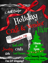 6 Events In Waxhaw That Will Brighten Your Holidays Waxhaw Holiday Holiday Festival