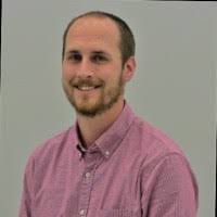 100+ "Jonathan Pt" profiles