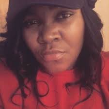 Stream Demarcus Harrison music