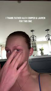 Lauren Barnes Calls Off Engagement