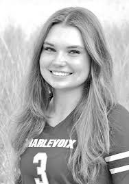 YOUR SOURCE FOR LOCAL NEWS & SPORTS