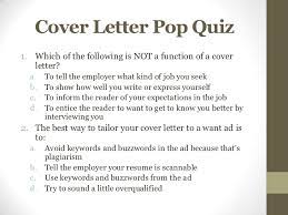 Check spelling or type a new query. Resume And Cover Letter Workshop
