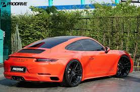 Porsche Cayman Gts Adv5 2 M V2 Sl Series Porsche Porsche 911 Carrera Porsche 911