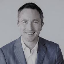 Chris Davitt's Instagram, Twitter & Facebook