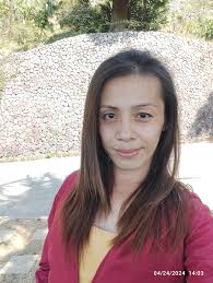 Shane Villegas Padoga