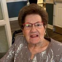 Laura Ferreira Almeida Obituary (2025)