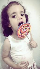 Lídia Cordeiro (@lidiacordeiro21)