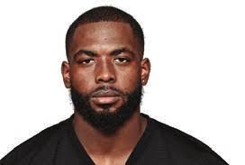 Erica Dangerfield's Instagram, Twitter & Facebook