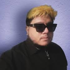 Stream Dylan Otto music